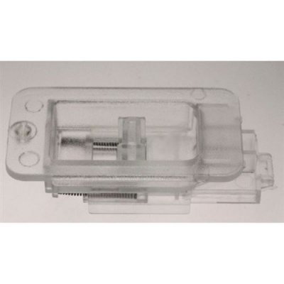 CANDY Verrou de grille pour  - 3799814