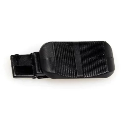 CANDY Verrou De Grille Pour Hotte  - 91943481