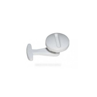 FAGOR Verrou de plinthe pour lave linge  - 2074489
