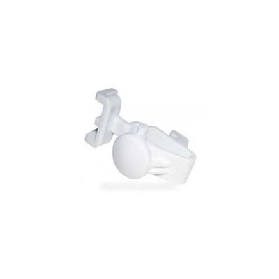 FAGOR Verrou de plinthe pour lave linge  - 5584455
