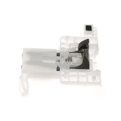NEFF Verrou de porte d'origine Lave-vaisselle 00636708 BOSCH