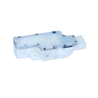 SAMSUNG Verrou De Porte Dc12v Pour Lave Linge  - Dc34-00025d