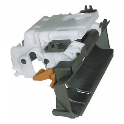 BOSCH Verrou de porte pour lave linge  - 00165243 00165243