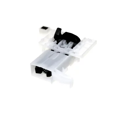 BOSCH Verrou interrupteur de porte pour lave vaisselle  - 00644989 00644989