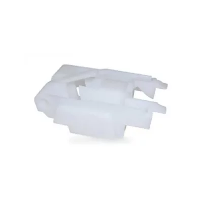 BRANDT Verrou pour lave vaisselle  - 31x8075