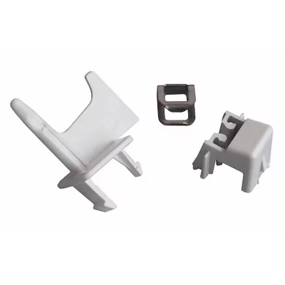 FAGOR Verrou pour seche linge  - 57x1284 57X1284