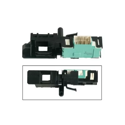CANDY Verrou securite porte ll otsein superieur pour lave linge - 5759513