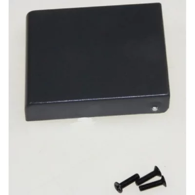 WAECO Verrouillage complet pour refrigerateur  - d673322