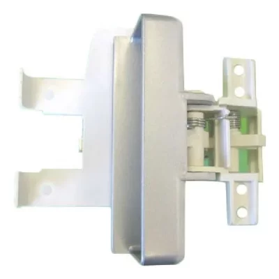 FAR Verrouillage De Porte Avec Poignee Pour Lave Vaisselle  - 672030510173