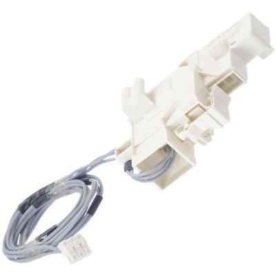 BOSCH Verrouillage de porte Lave-linge 00636673 