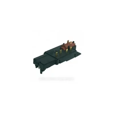 GENERIQUE Verrouillage De Porte Pour Four Fagor Brandt Vedette Sauter De-Dietrich