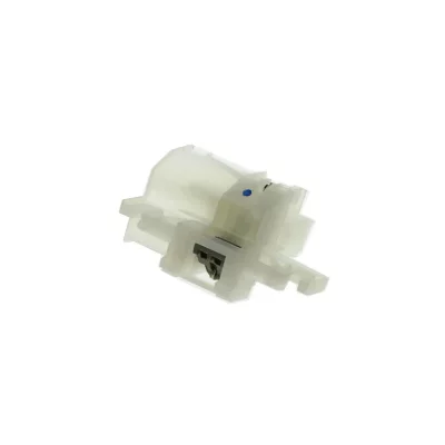 BEKO Verrouillage De Porte Pour Lave Vaisselle  - 1510600200