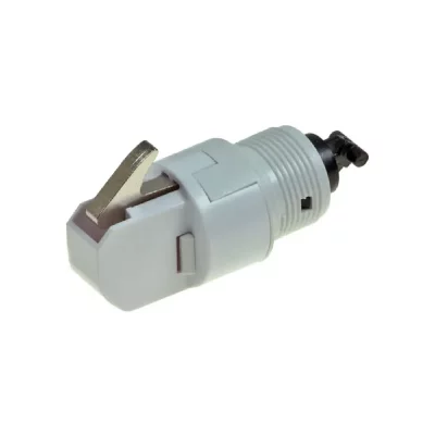 DOMETIC Verrouillage de porte pour refrigerateur  - g491658