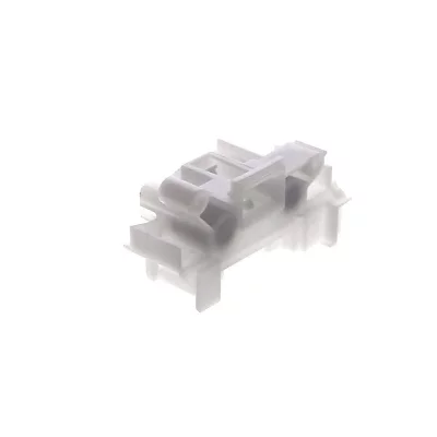 PROLINE Verrouillage De Porte Pour Seche Linge - 534c78 