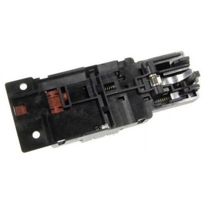 FAGOR Verrouillage de porte sans filerie pour four  - g931407