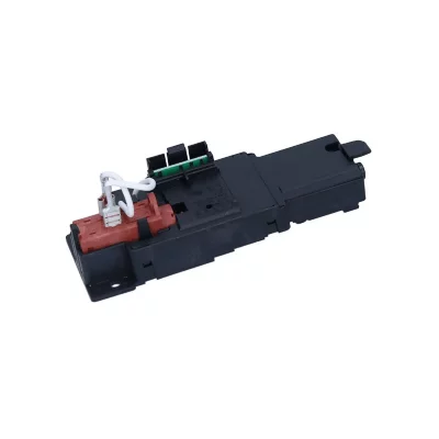 BRANDT Verrouillage de porte sans filerie pour four sauter - 70x1252