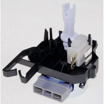 SIEMENS Verrouillage Electrique Pour Four Bosch B/S/H