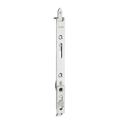 FERCO BY THIRARD Verrouillage haut avec sortie de tringle 160x16mm 