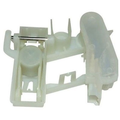 BOSCH Verrouillage mecanique pour seche linge  - 00622324 00622324