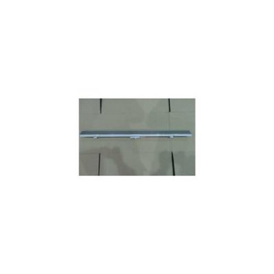 SAMSUNG Verrouillage pour refrigerateur  DA97-07661F
