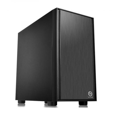 THERMALTAKE Versa h17