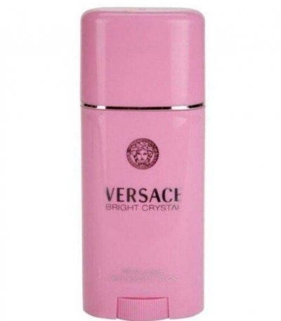 VERSACE  Bright Crystal Parfums Deo Stick 50 ml