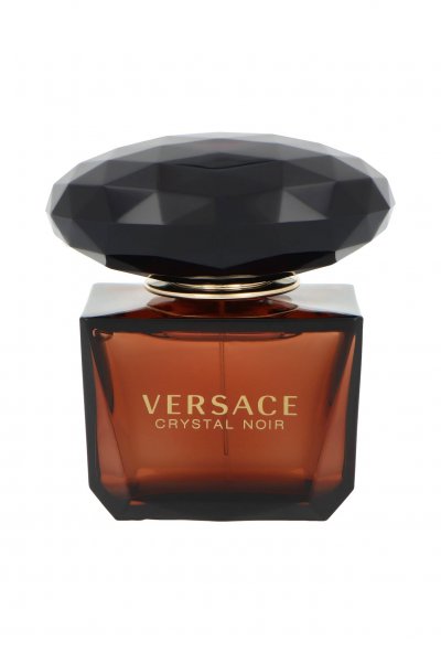 VERSACE  - Crystal noir - Eau de parfum 90 ml