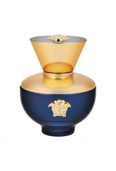 VERSACE  - Dylan Blue - Eau de parfum 50 ml