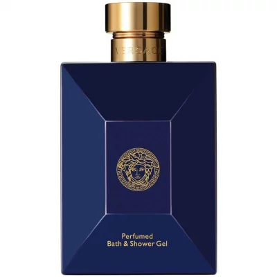 Versace Dylan Blue Gel Parfum&eacute; Bain & Douche 250ml