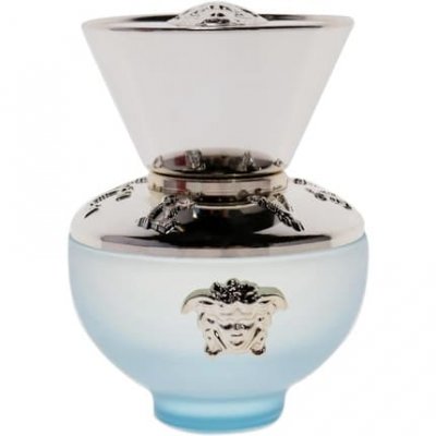 VERSACE  Dylan Turquoise Eau de Toilette 30ml