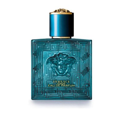 Versace Eros - eau de parfum - 50ml