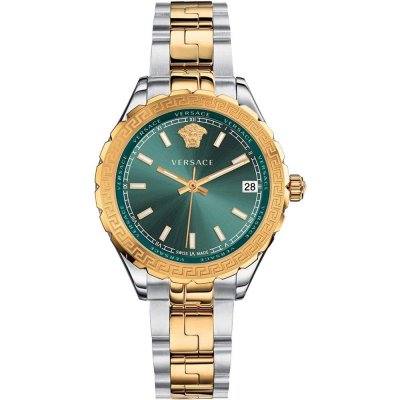 VERSACE  Femme watch V12050016