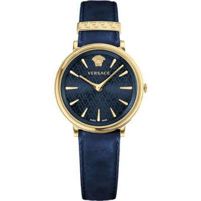 VERSACE  Femme watch VE8100419 