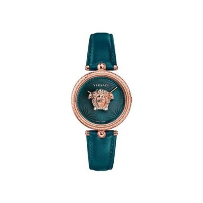 VERSACE  Femme watch VECQ00318 
