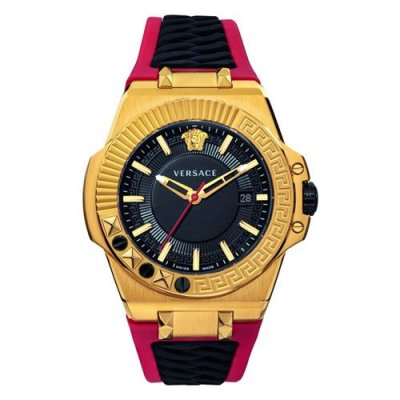 VERSACE  Homme VEDY00319 