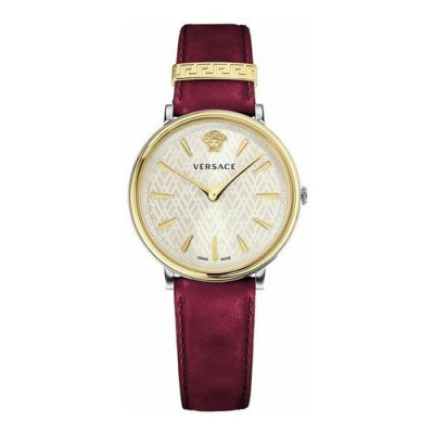 VERSACE  Montre Femme VE8100719 