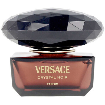 VERSACE  Parfum Cristal Noir eau de parfum vaporisateur 50 ml