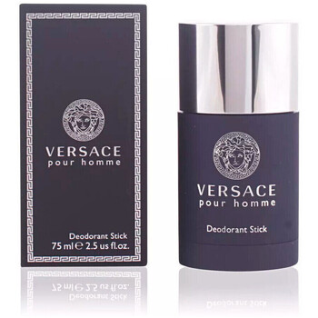 VERSACE  POUR HOMME d&eacute;odorant stick 75 ml