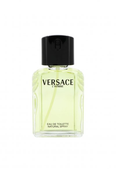 Versace pour Homme Multicolore Versace
