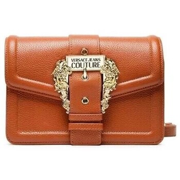 VERSACE  Sac bandouliere JEANS COUTURE 72VA4BF1
