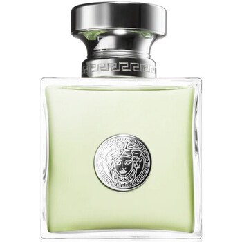 VERSACE  Versense 30ml