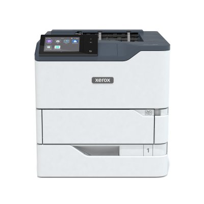 XEROX Versalink b620 a4 61ppm duplex printer ps3 pcl5e6 2 trays total 650 sheets B620V_DN