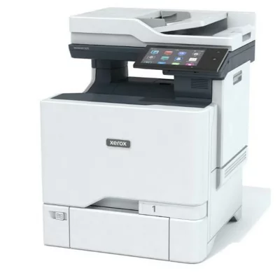 XEROX Versalink c625 a4 50ppm duplex copyprin C625V_DN