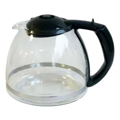 BOSCH Verseuse 10-15 tasses (00646860, 00481767) Cafeti&egrave;re, Expresso SIEMENS, 