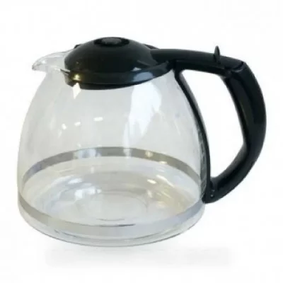BOSCH Verseuse 10-15 tasses d'origine Cafeti&egrave;re Expresso (00646860 00481767  SIEMENS)