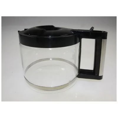 KENWOOD Verseuse 10 tasses pour cafetiere 