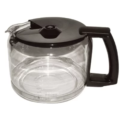 KRUPS Verseuse 10T SEB, Moulinex, , Tefal, Rowenta