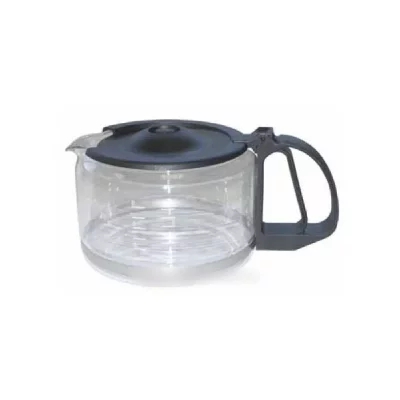 MAGIMIX Verseuse (37266-22525) - Cafeti&egrave;re, Expresso -  (1045)