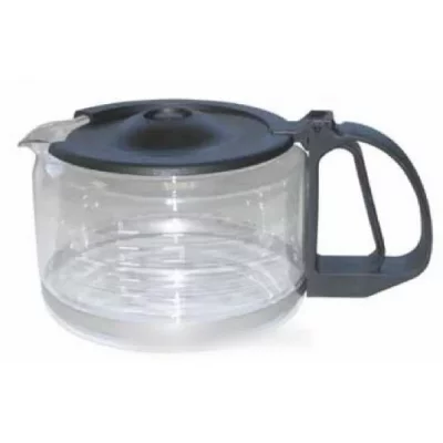 MAGIMIX Verseuse (37266-4582) - Cafeti&egrave;re, Expresso (503034 )