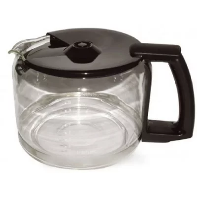 KRUPS Verseuse (42486-38731) - Cafeti&egrave;re, Expresso (F0344210F )